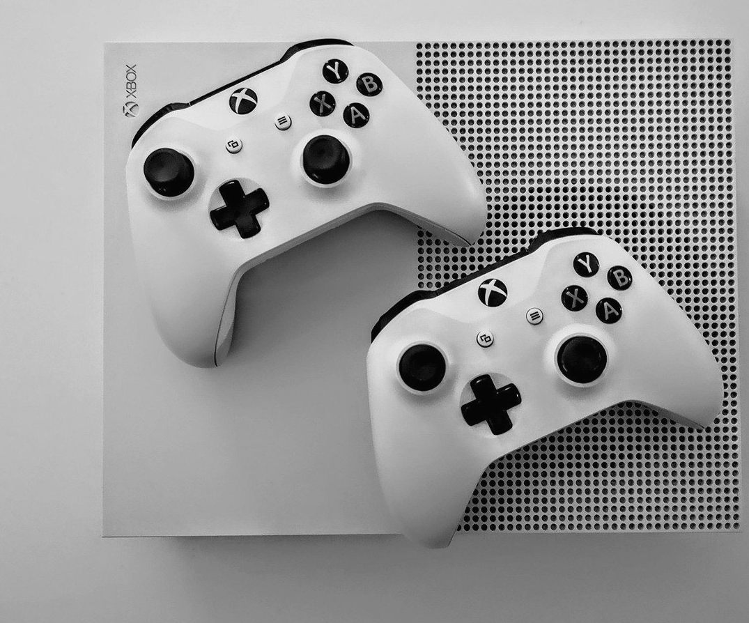 Ignite Your Adventure. Unleash Your Gaming Potential Today